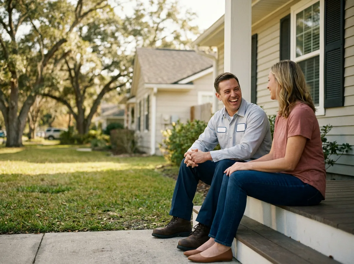 Septic tank pumping FAQs for Hardenville, MO